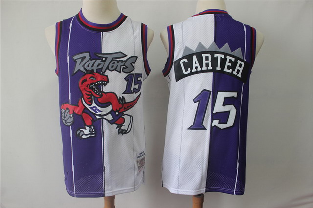 Toronto Raptors-020